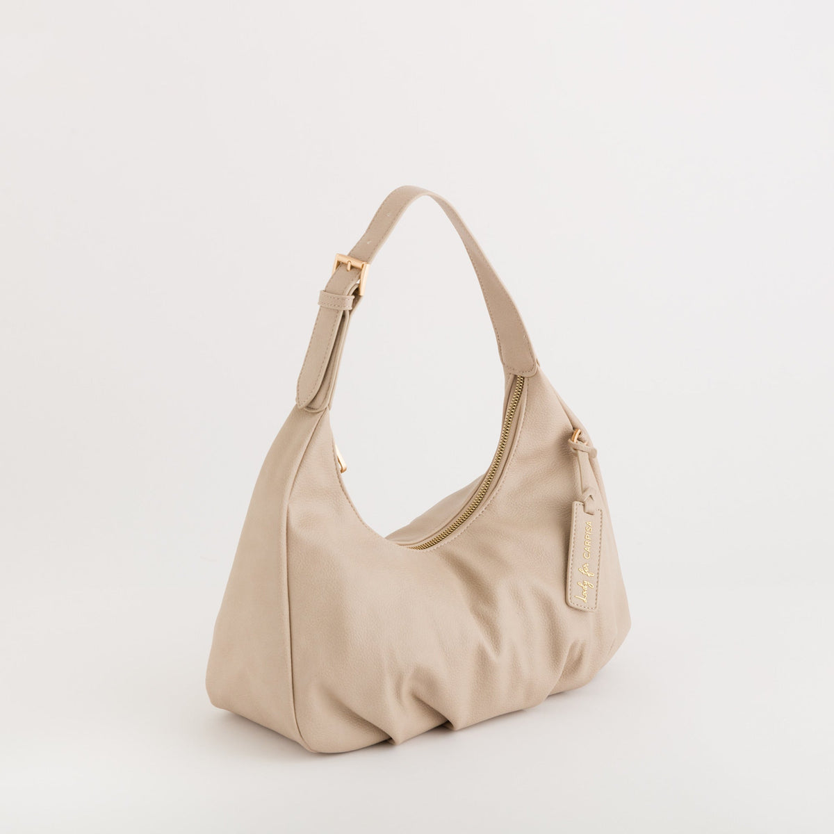 Carpisa Crna Gora – Berry - Women's Bag – BSD58504546 – Image 2