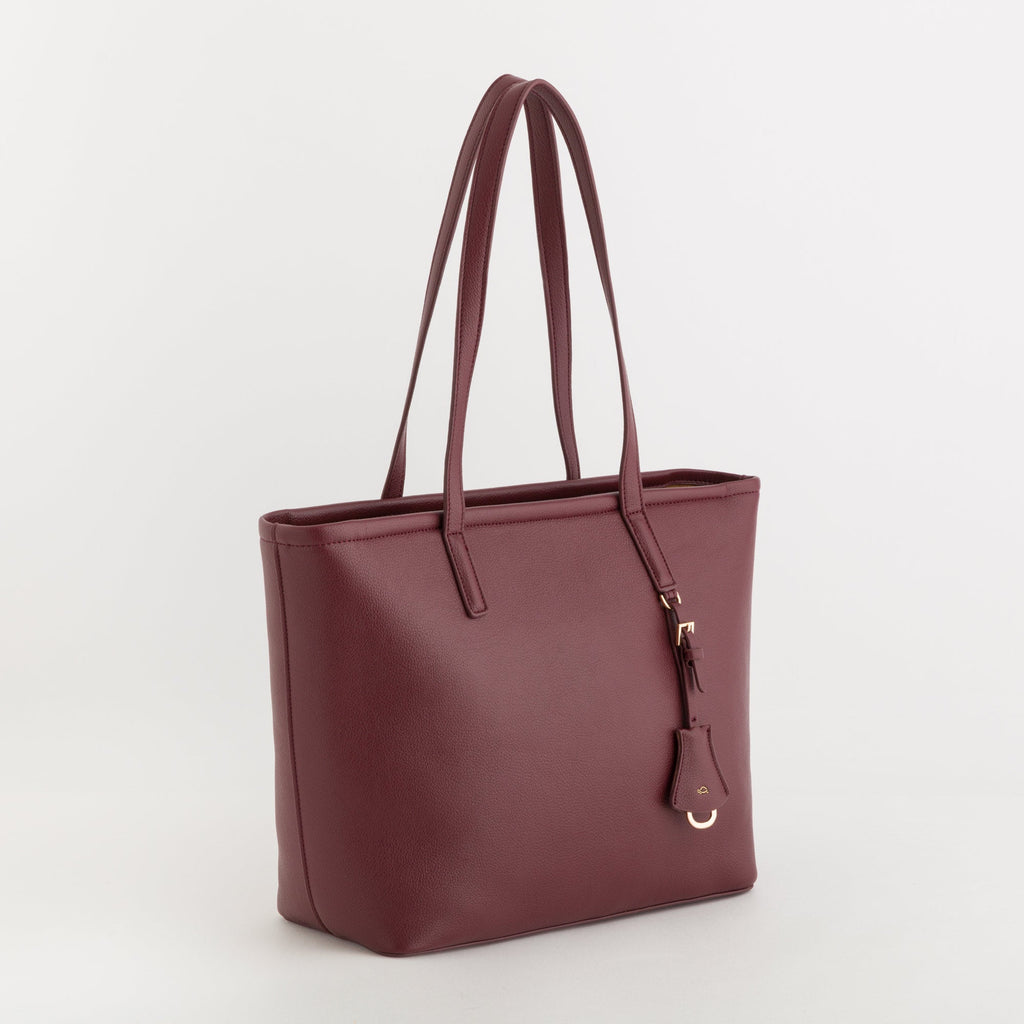 Carpisa Crna Gora – Tina - Women's Shopping – BSD59101546 – Image 1