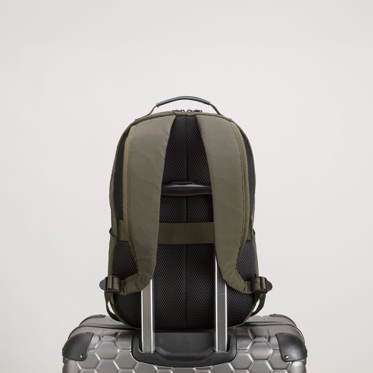 Carpisa Crna Gora – Seattle go - Men's Backpack – BSD63801546 – Image 5
