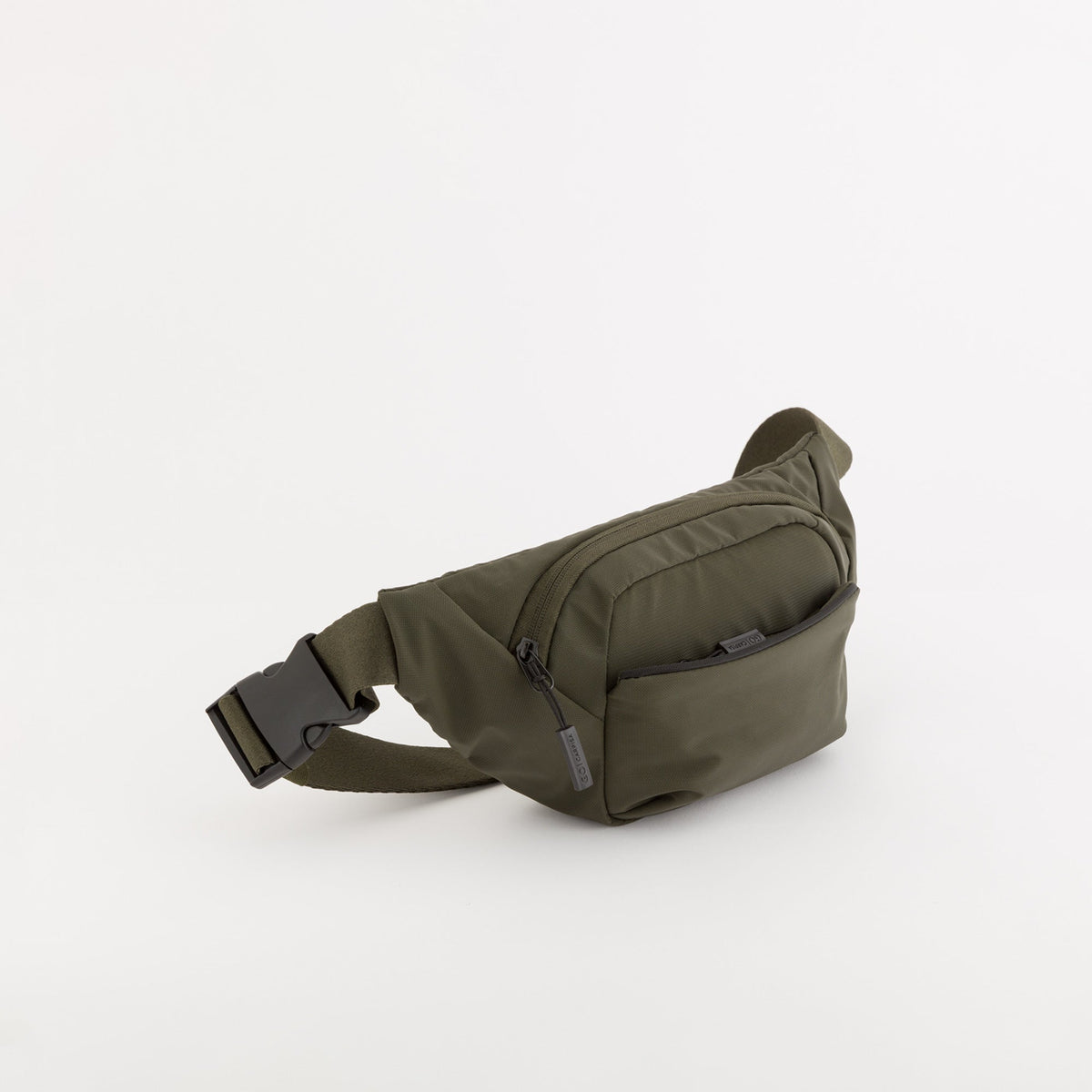 Carpisa Crna Gora – Seattle go - Men's Waist Bag – BSD63807546 – Image 2