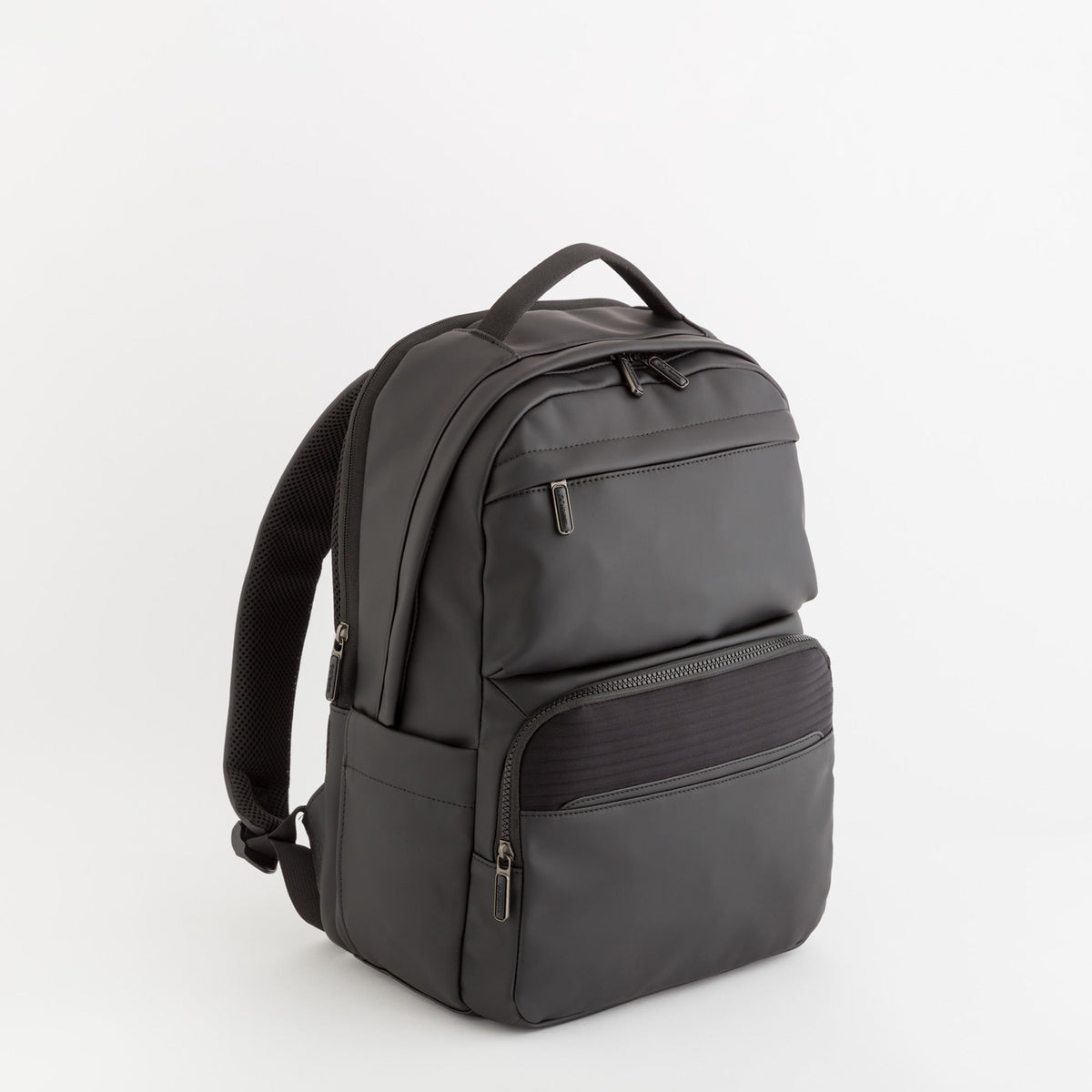 Carpisa Crna Gora – Mariot go - Men's Backpack – BSD65401546 – Image 1