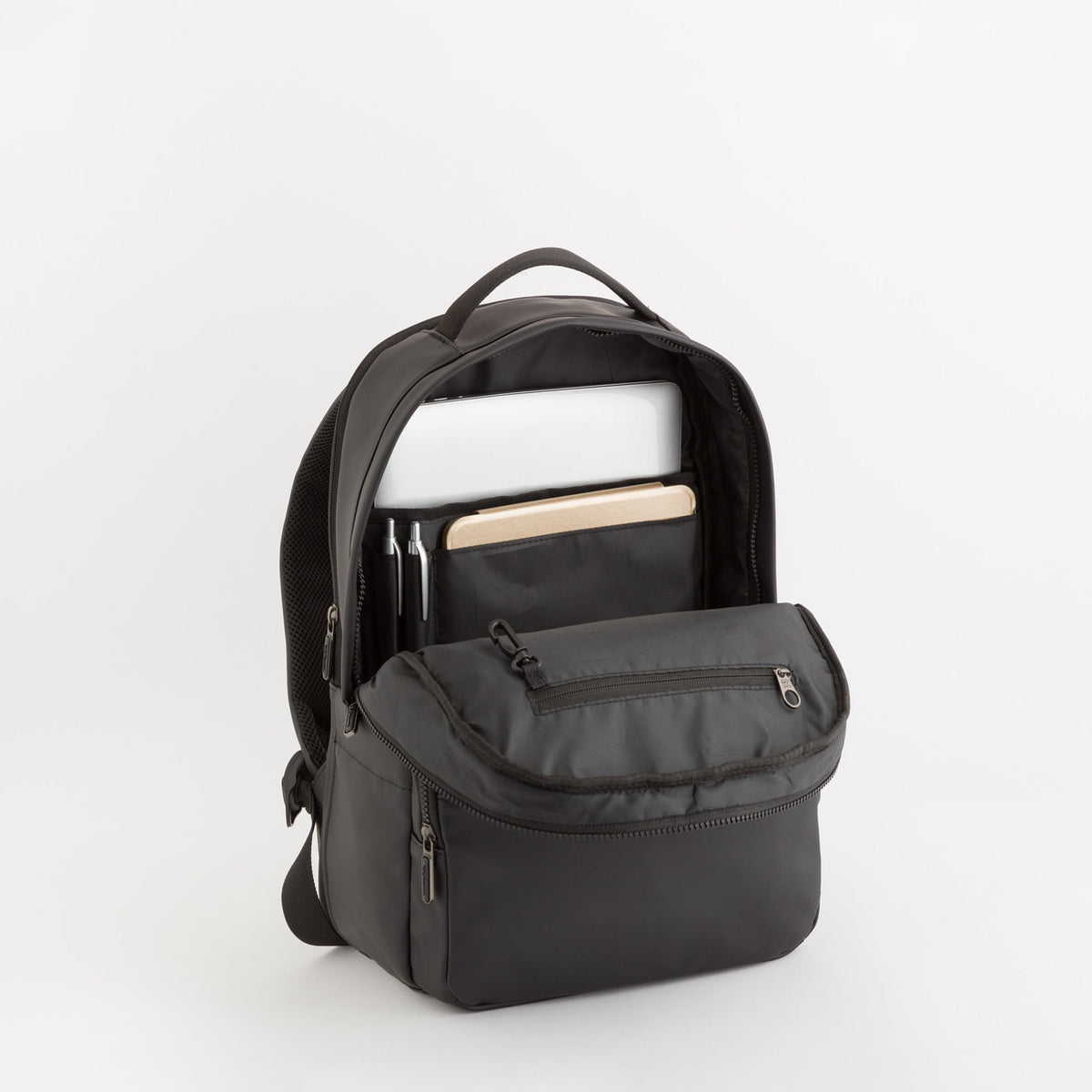 Carpisa Crna Gora – Mariot go - Men's Backpack – BSD65401546 – Image 3