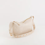Carpisa Crna Gora – Jane v2 - Women's Bag – BSD66701546 – Image 1