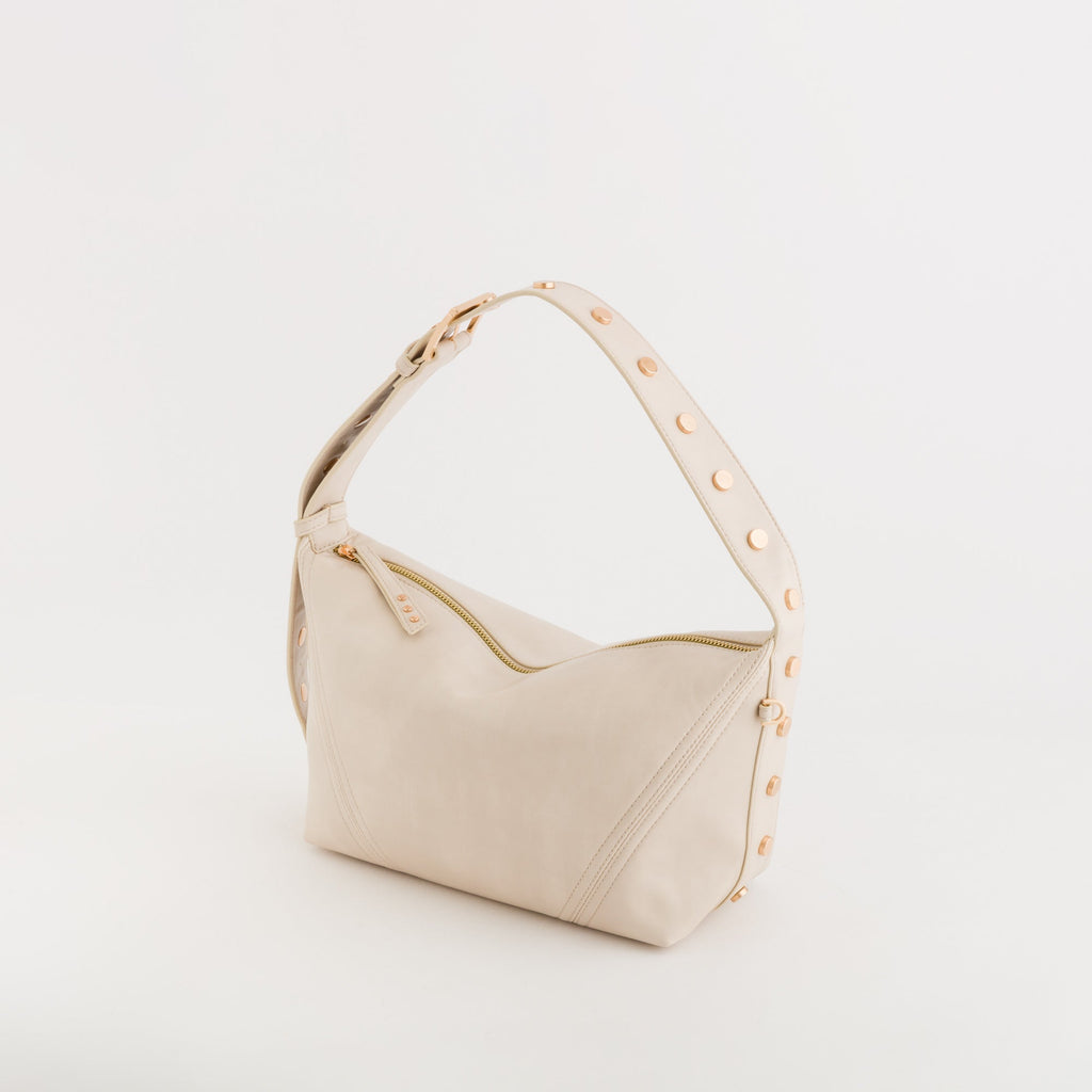 Carpisa Crna Gora – Jane v2 - Women's Bag – BSD66701546 – Image 2