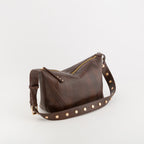 Carpisa Crna Gora – Jane v2 - Women's Bag – BSD66701546 – Image 4