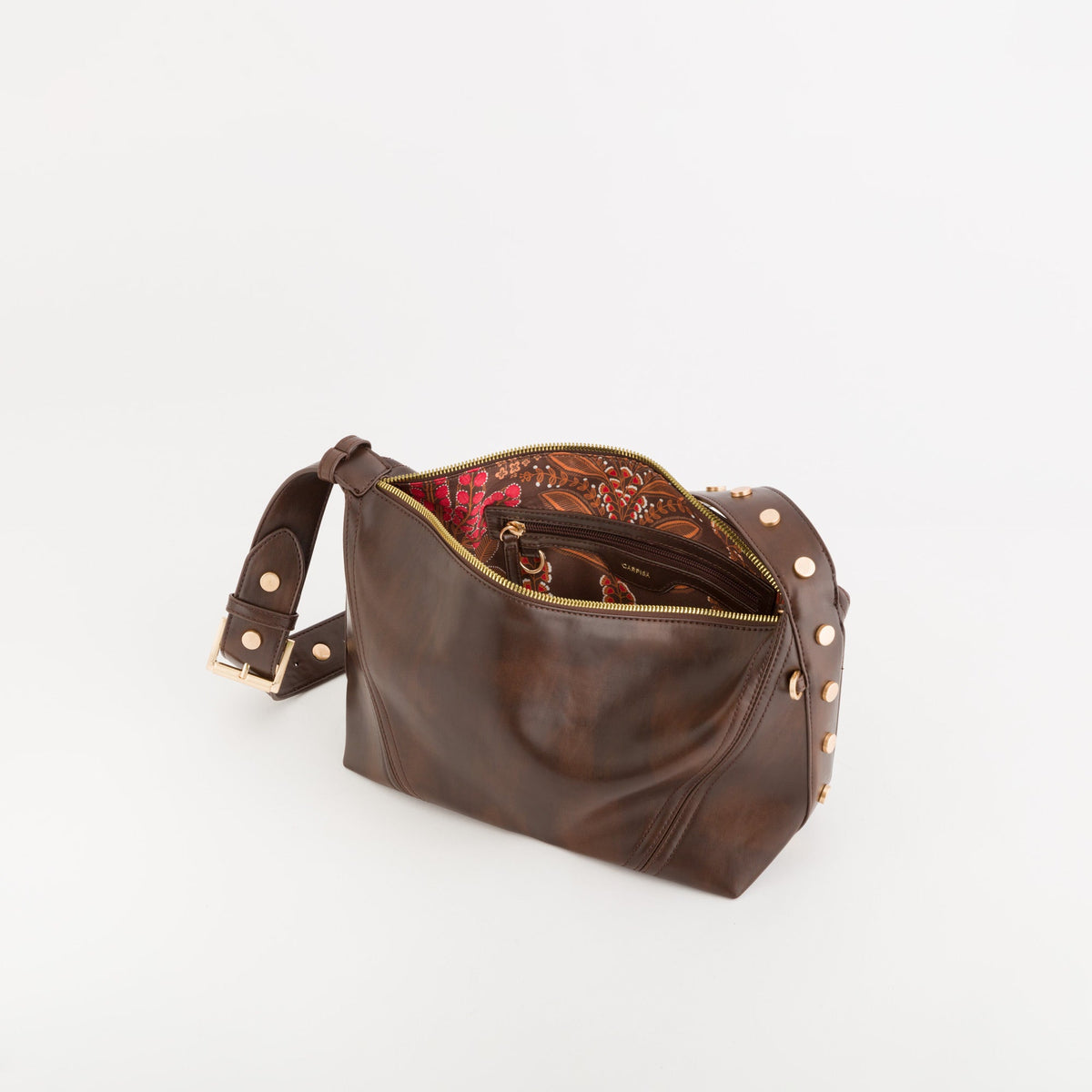 Carpisa Crna Gora – Jane v2 - Women's Bag – BSD66701546 – Image 6