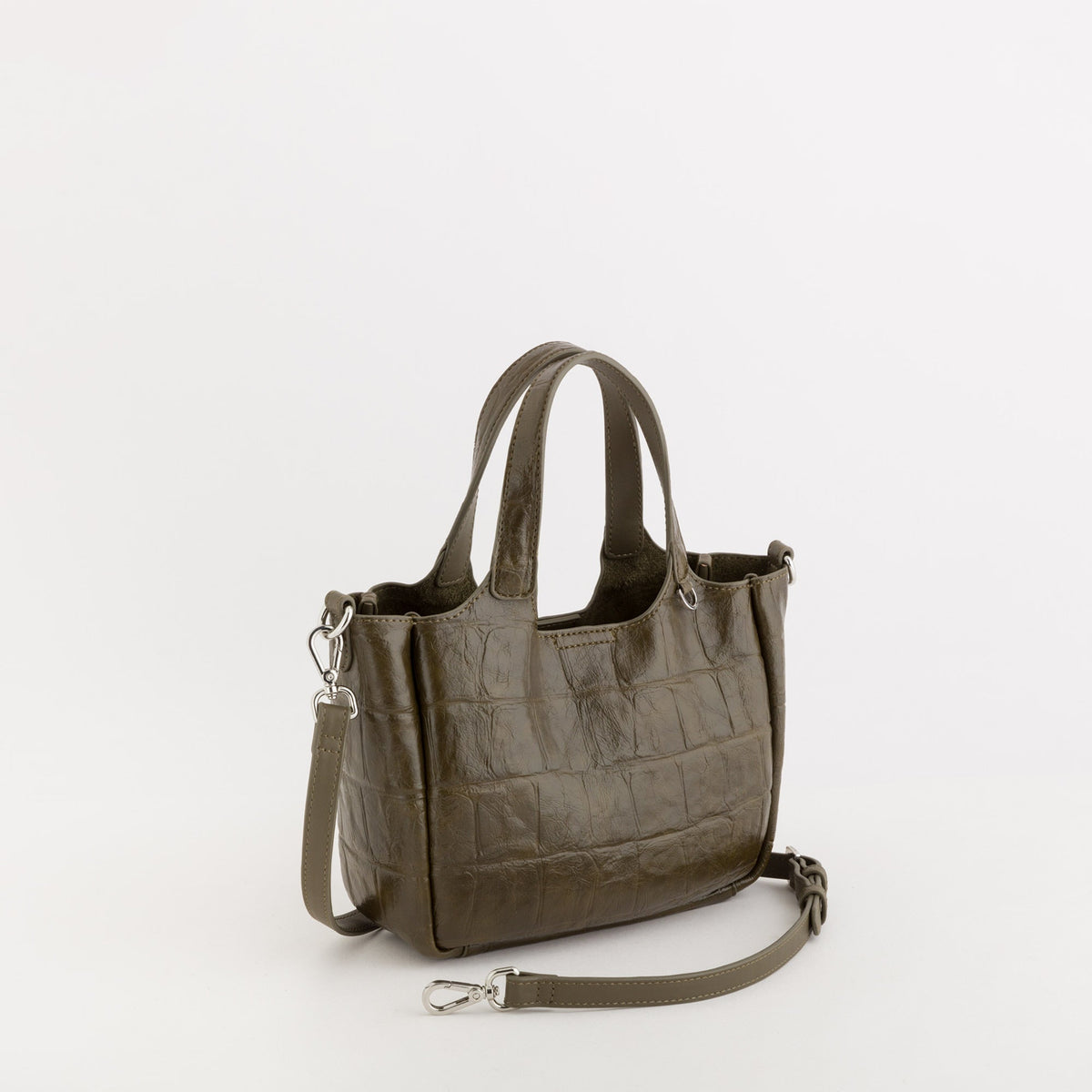 Carpisa Crna Gora – Petra - Women's Handbag – BSD66902546 – Image 1