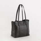 Carpisa Crna Gora – Petra - Women's Shopping – BSD66903546 – Image 2