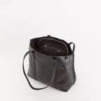 Carpisa Crna Gora – Petra - Women's Shopping – BSD66903546 – Image 3