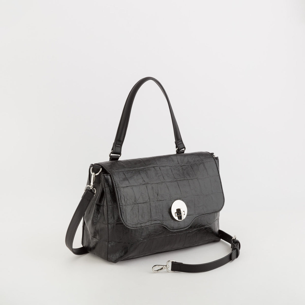 Carpisa Crna Gora – Petra - Women's Briefcase – BSD66904546 – Image 2