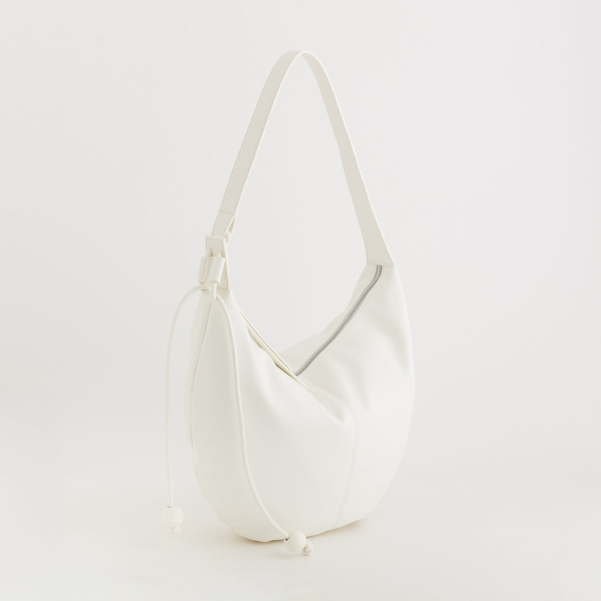 Carpisa Crna Gora – Ondina v2 - Women's Bag – BSD67201546 – Image 2