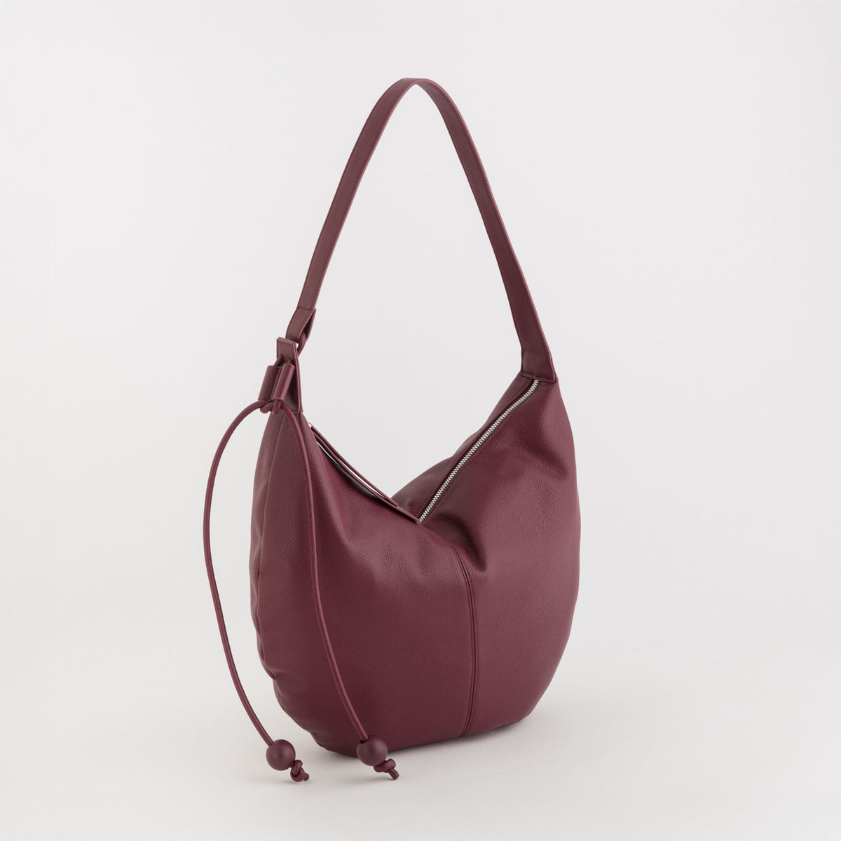 Carpisa Crna Gora – Ondina v2 - Women's Bag – BSD67201546 – Image 4