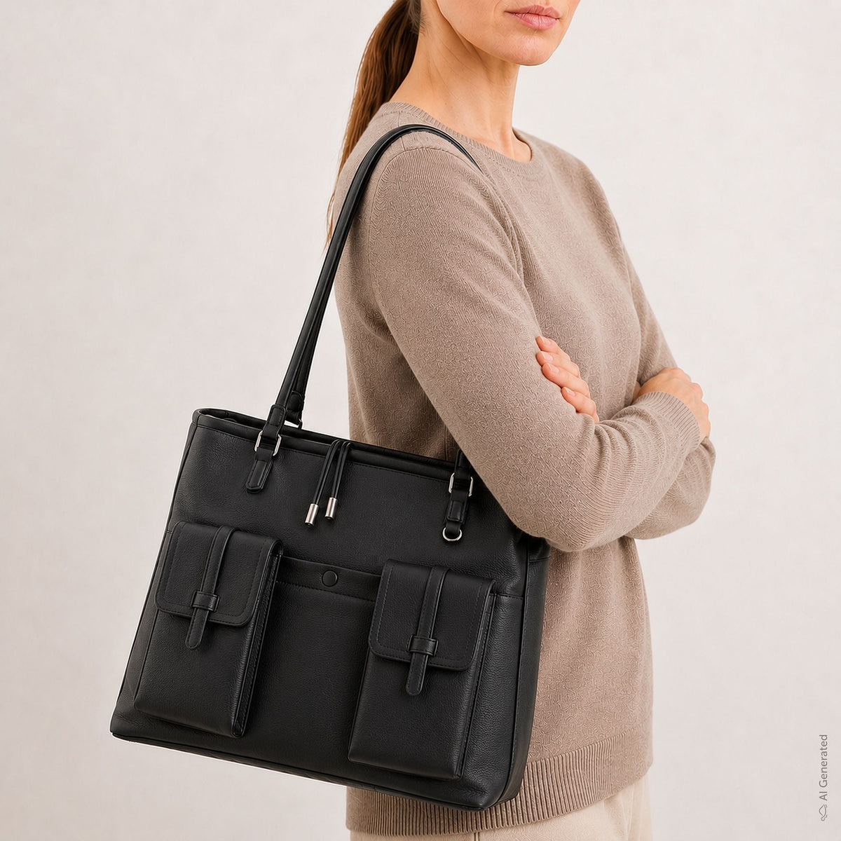 Carpisa Crna Gora – Noah - Women's Shopping – BSD67301546 – Image 7