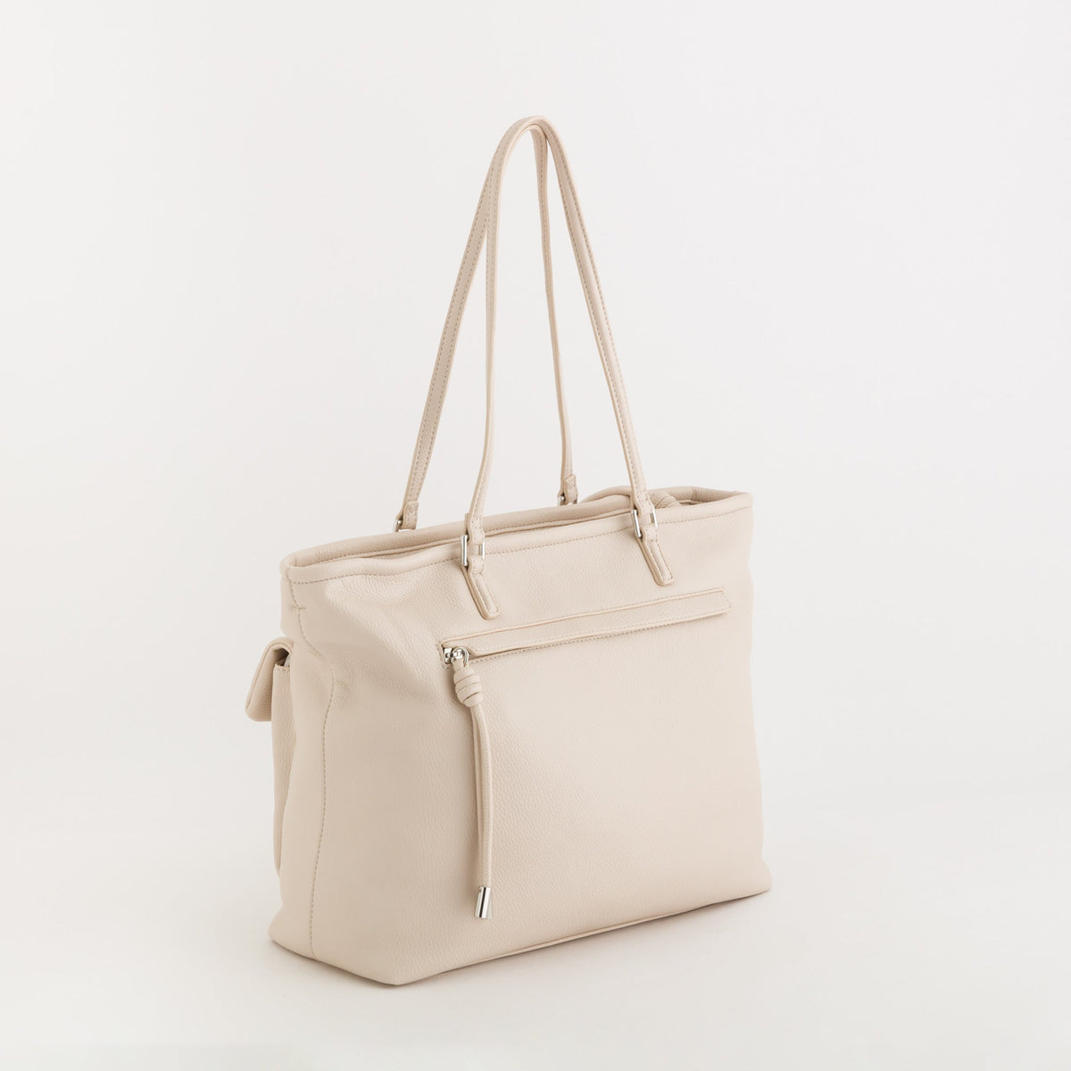 Carpisa Crna Gora – Noah - Women's Shopping – BSD67301546 – Image 8