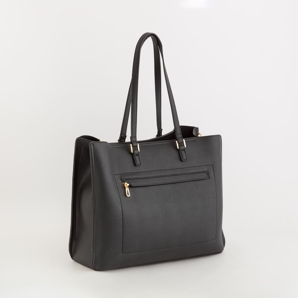 Carpisa Crna Gora – Ione - Women's Shopping – BSD74701546 – Image 5