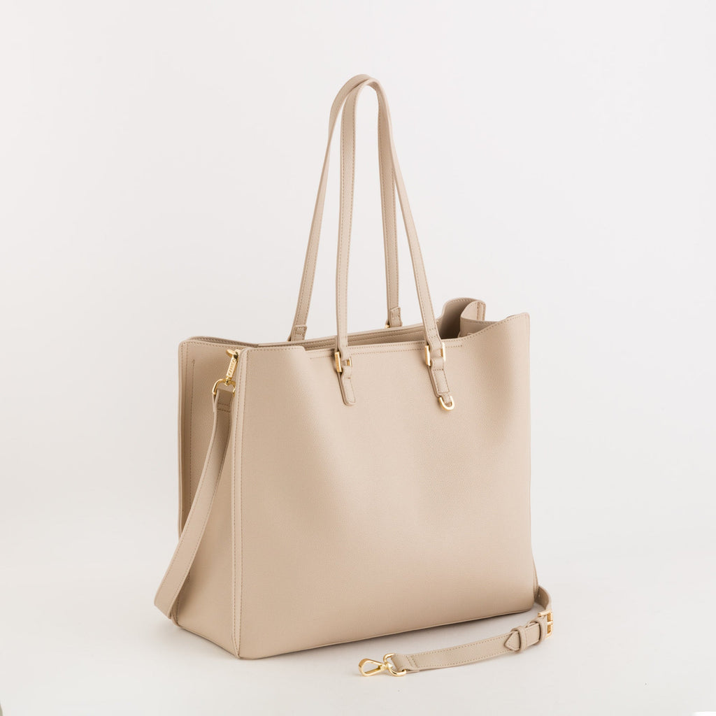 Carpisa Crna Gora – Ione - Women's Shopping – BSD74701546 – Image 2