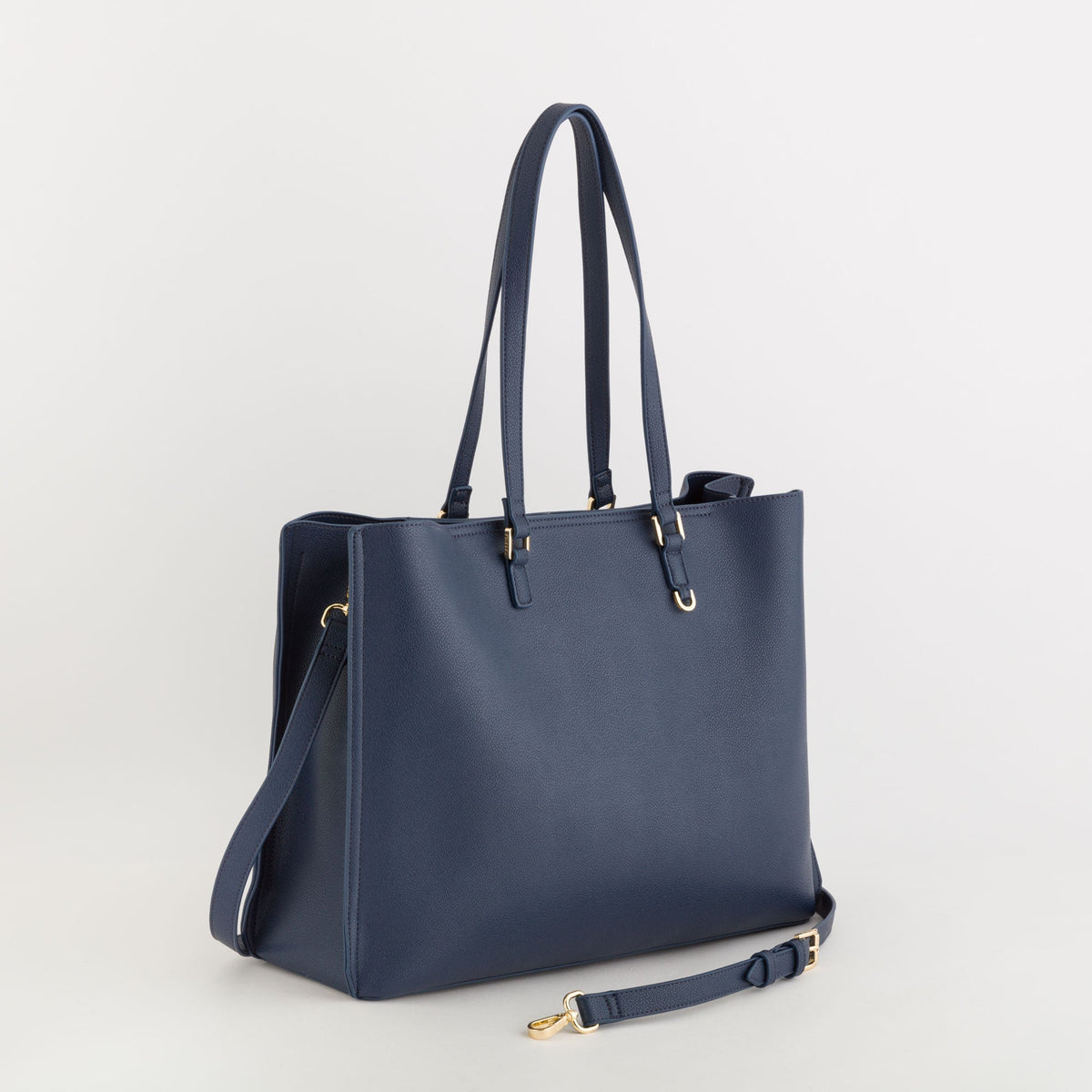Carpisa Crna Gora – Ione - Women's Shopping – BSD74701546 – Image 3