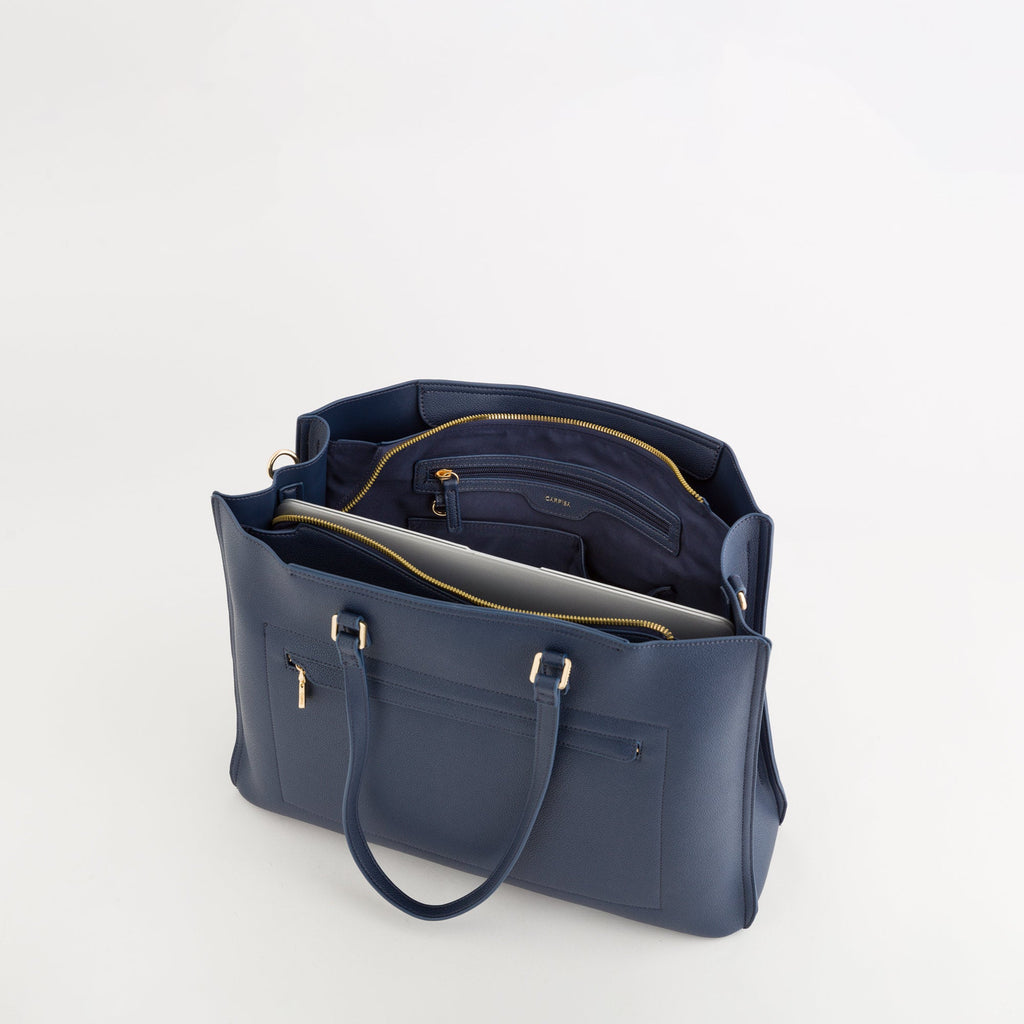 Carpisa Crna Gora – Ione - Women's Shopping – BSD74701546 – Image 10
