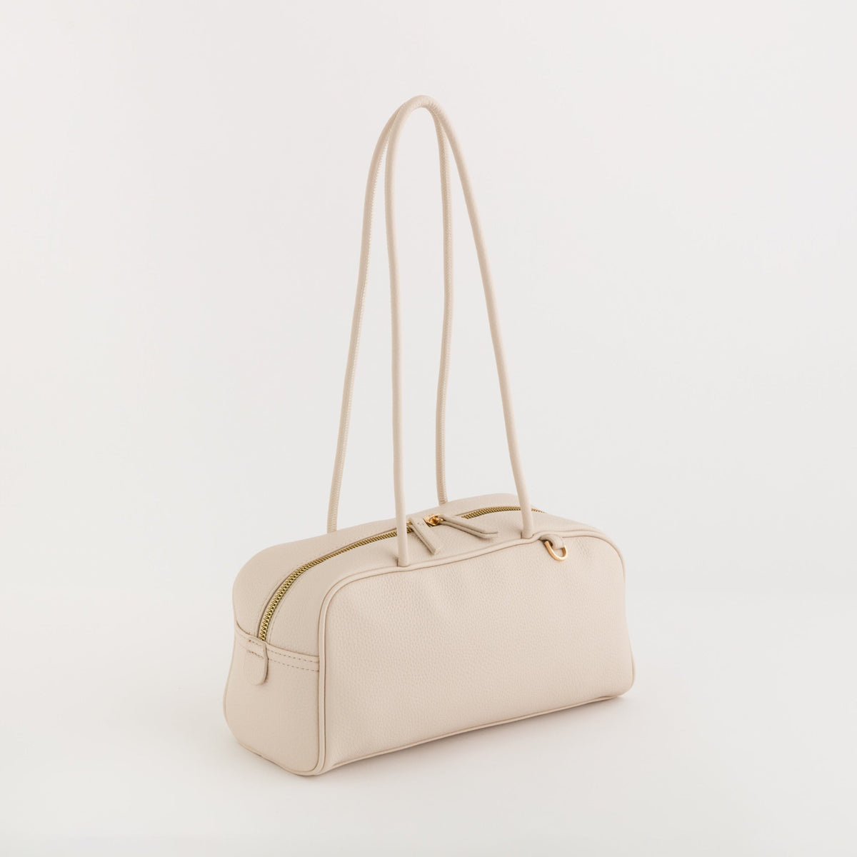 Carpisa Crna Gora – Mimì bag - Women's trunk – BSD83501546 – Image 2