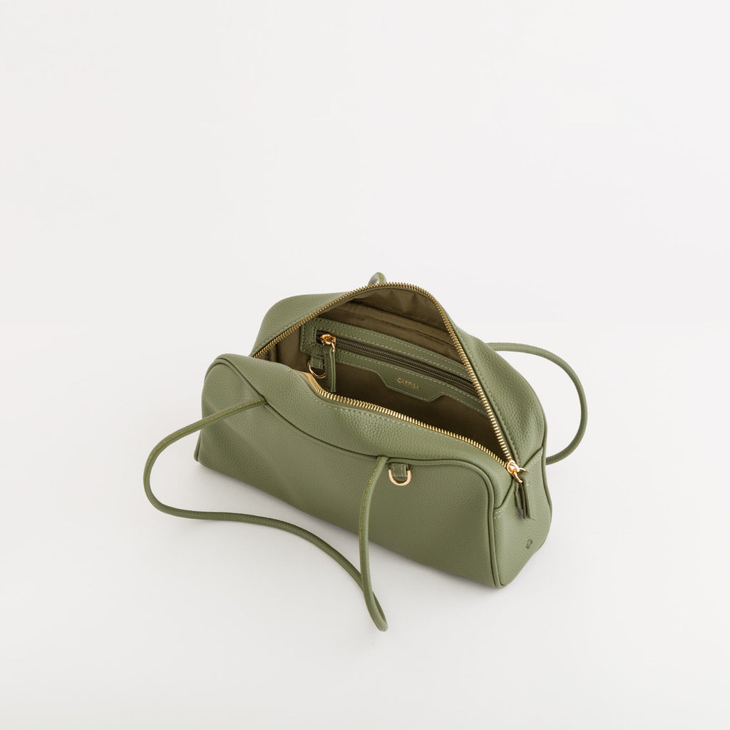Carpisa Crna Gora – Mimì bag - Women's trunk – BSD83501546 – Image 11