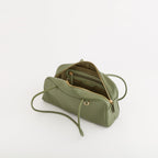 Carpisa Crna Gora – Mimì bag - Women's trunk – BSD83501546 – Image 11