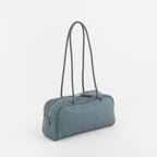 Carpisa Crna Gora – Mimì bag - Women's trunk – BSD83501546 – Image 5