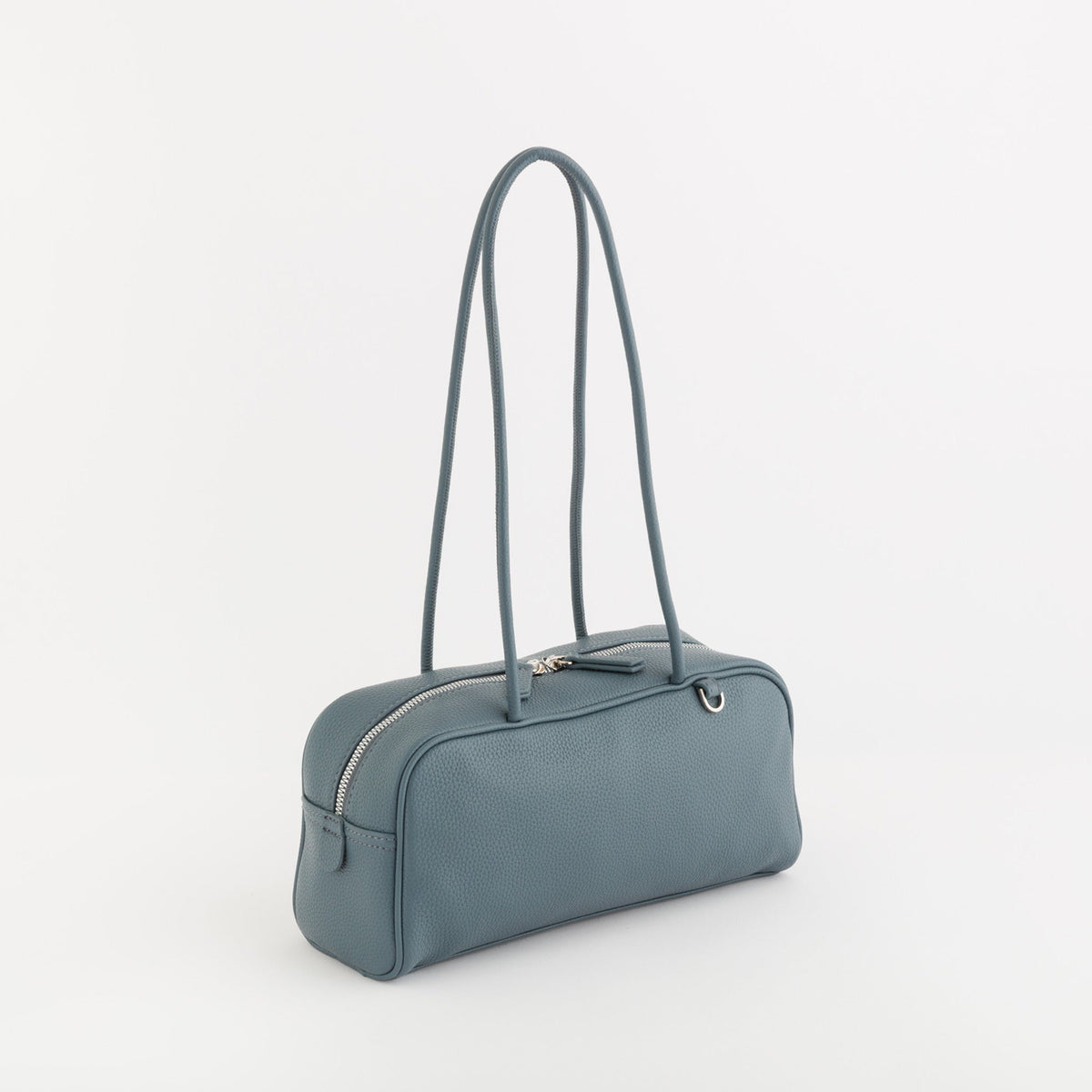 Carpisa Crna Gora – Mimì bag - Women's trunk – BSD83501546 – Image 5