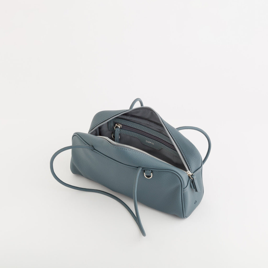 Carpisa Crna Gora – Mimì bag - Women's trunk – BSD83501546 – Image 13