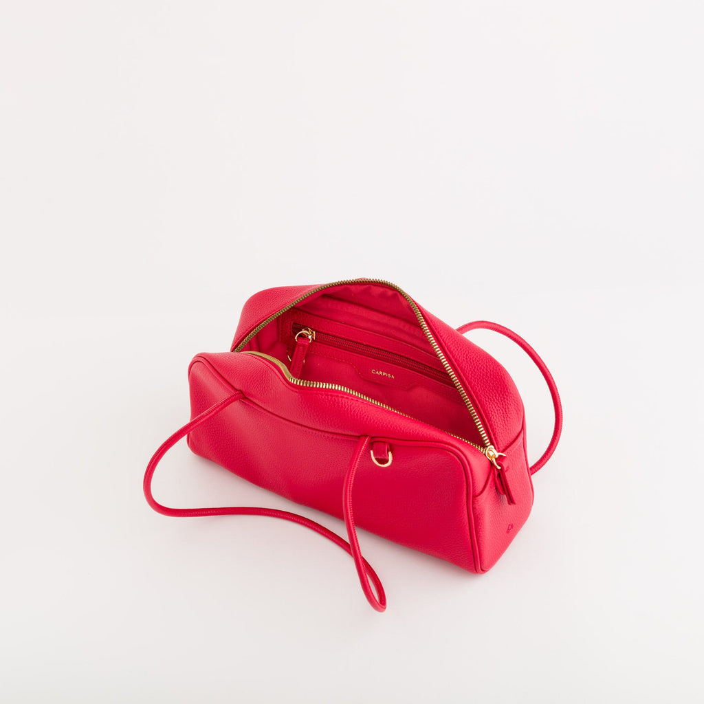 Carpisa Crna Gora – Mimì bag - Women's trunk – BSD83501546 – Image 14