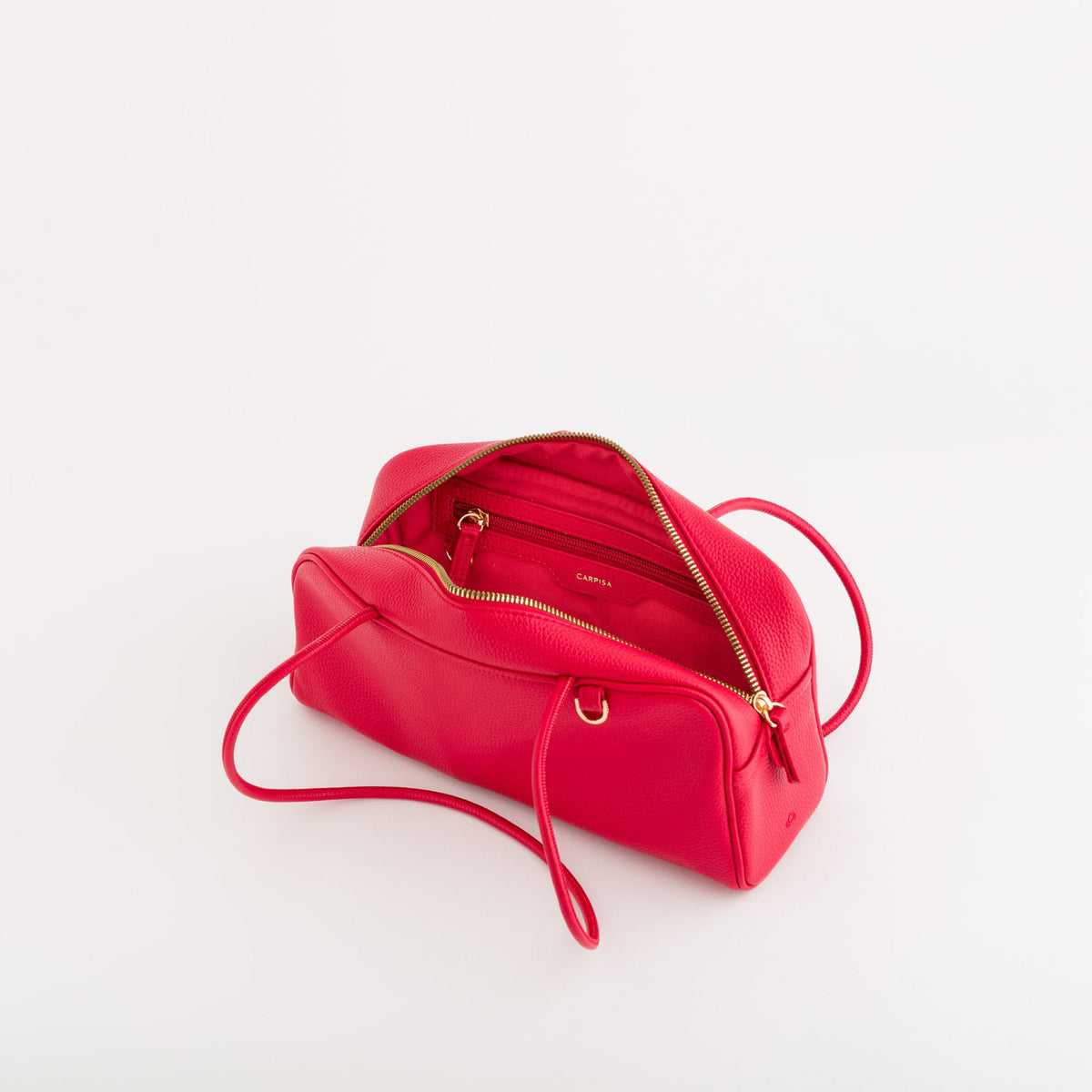Carpisa Crna Gora – Mimì bag - Women's trunk – BSD83501546 – Image 14