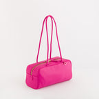 Carpisa Crna Gora – Mimì bag - Women's trunk – BSD83501546 – Image 7