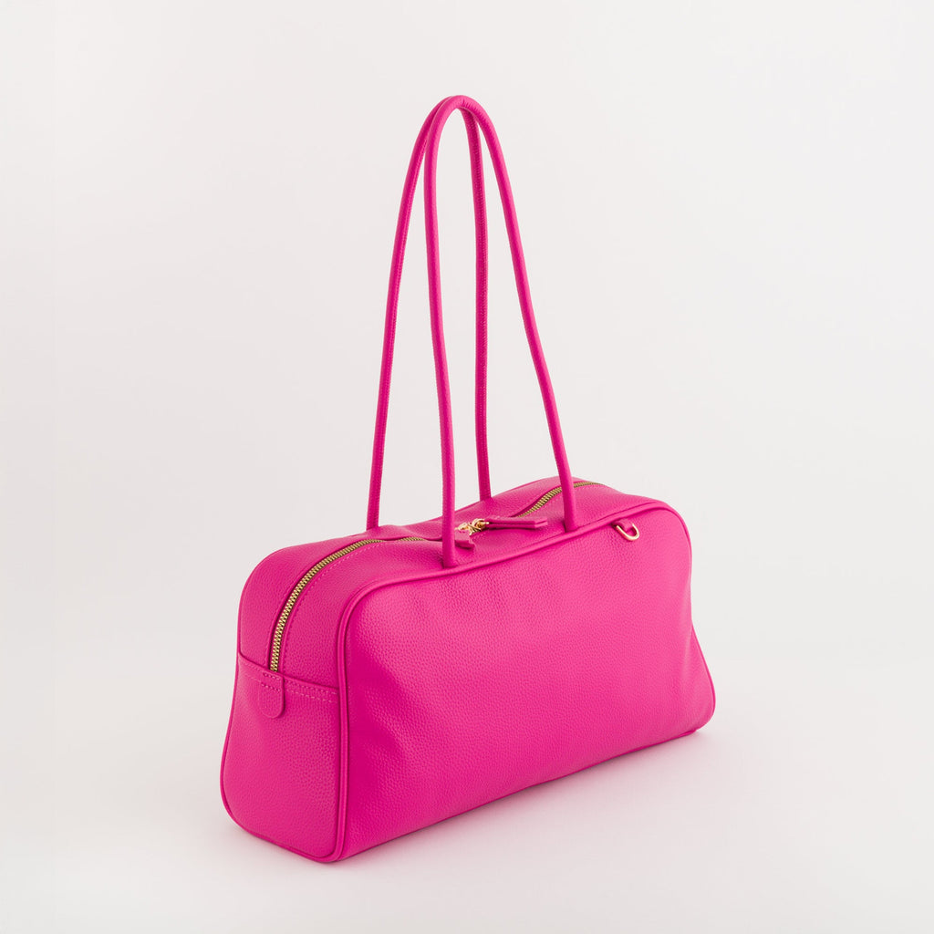 Carpisa Crna Gora – Mimì bag - Women's trunk – BSD83502546 – Image 7