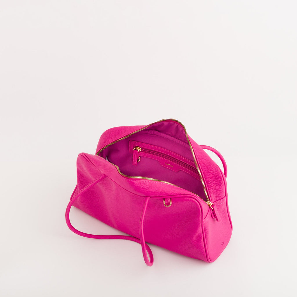 Carpisa Crna Gora – Mimì bag - Women's trunk – BSD83502546 – Image 15