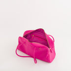 Carpisa Crna Gora – Mimì bag - Women's trunk – BSD83502546 – Image 15