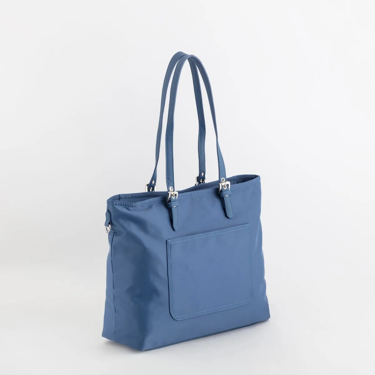 Trevis Bag - Šoping torba
