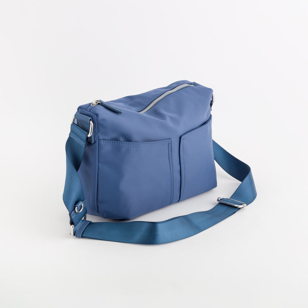 Carpisa Bag Bag - Trevis Bags â€“ BTB3191694240001_01_basechild â€“ BTB31916942