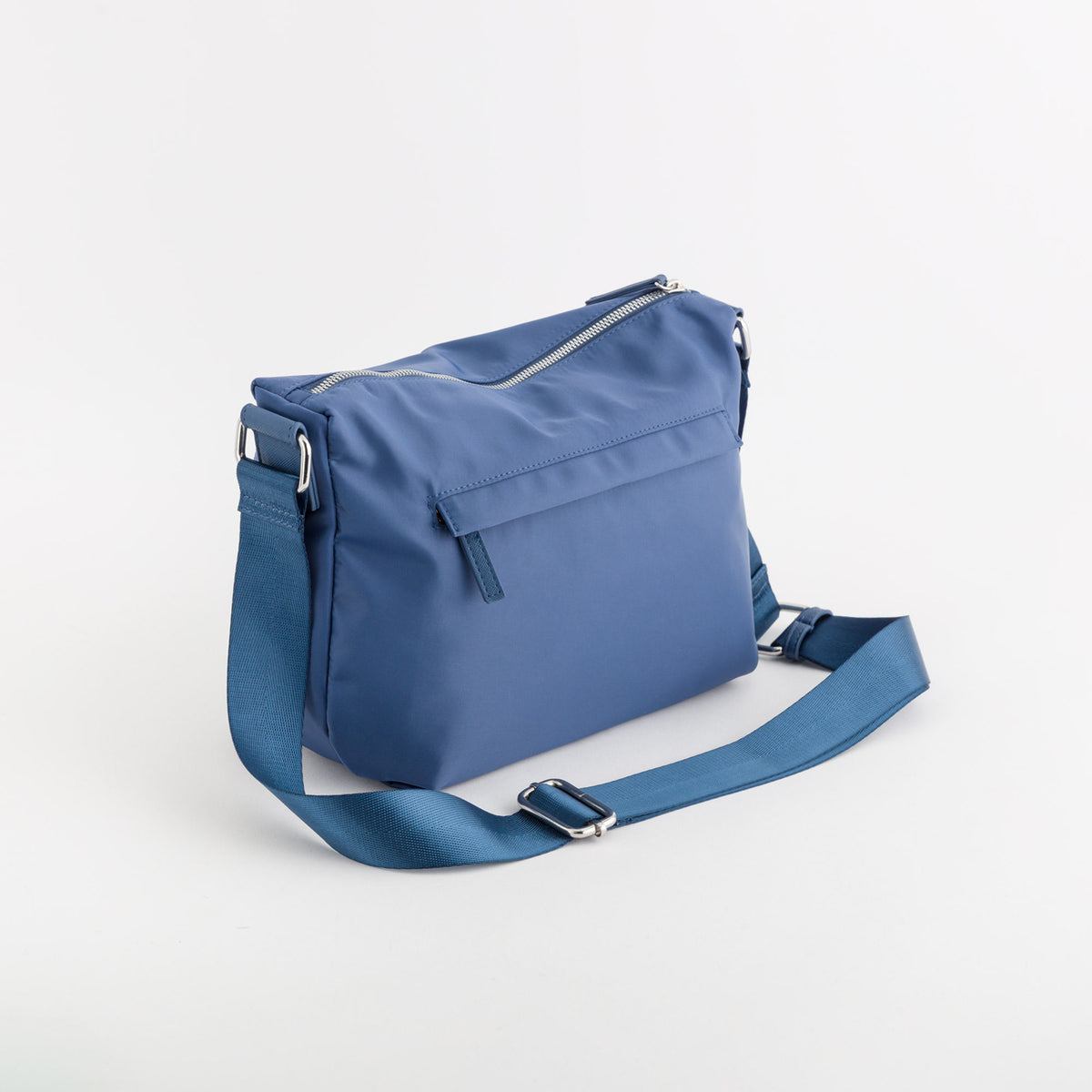 Carpisa Bag Bag - Trevis Bags â€“ BTB3191694240001_02 â€“ BTB31916942