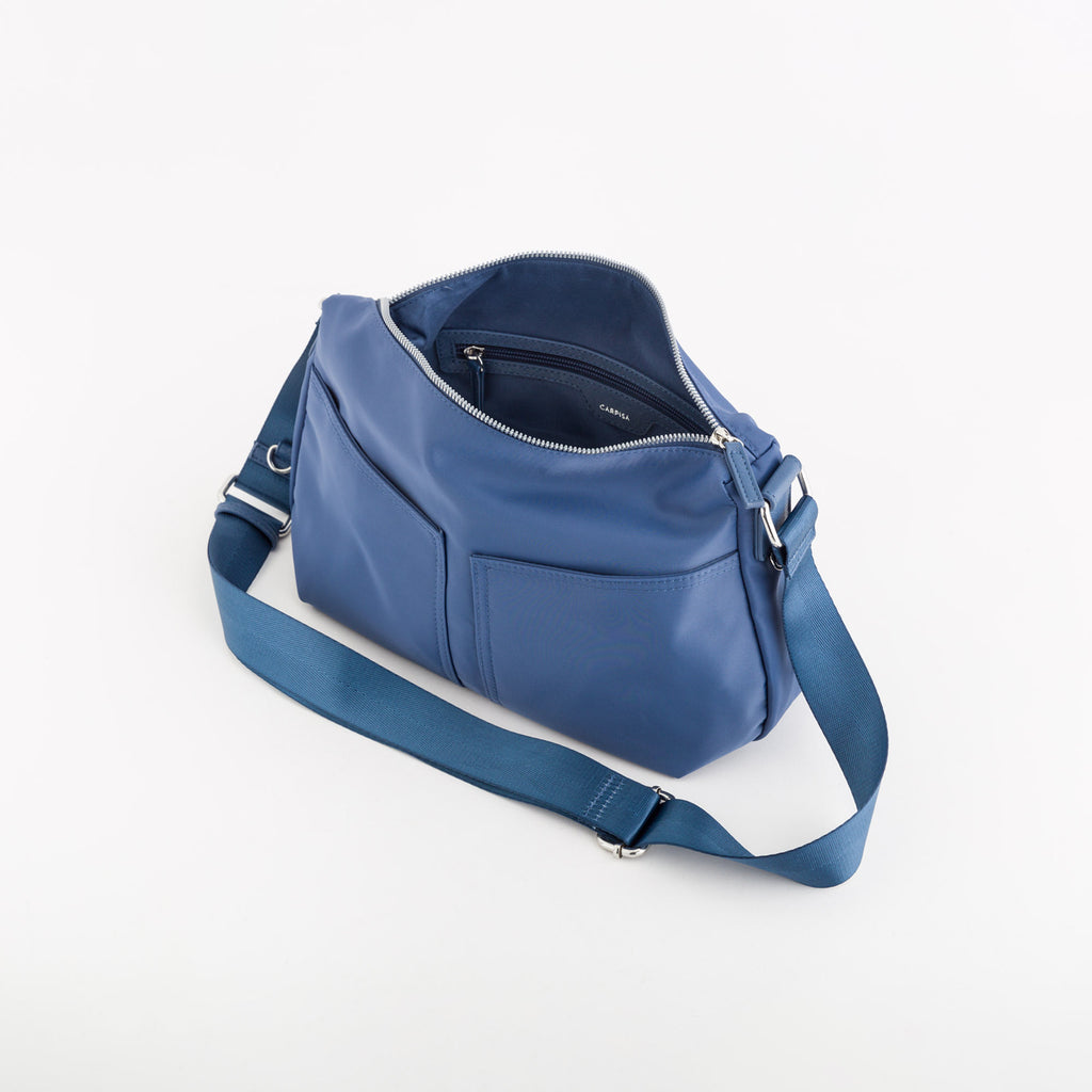 Carpisa Bag Bag - Trevis Bags â€“ BTB3191694240001_03 â€“ BTB31916942