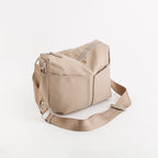 Carpisa Bag Bag - Trevis Bags â€“ BTB3191694270M01_01_basechild â€“ BTB31916942