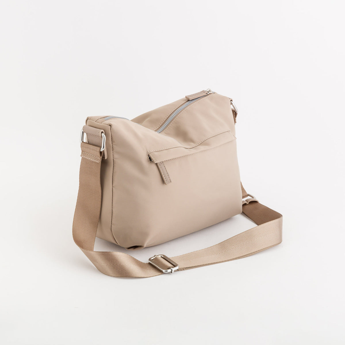 Carpisa Bag Bag - Trevis Bags â€“ BTB3191694270M01_02 â€“ BTB31916942