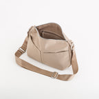 Carpisa Bag Bag - Trevis Bags â€“ BTB3191694270M01_03 â€“ BTB31916942