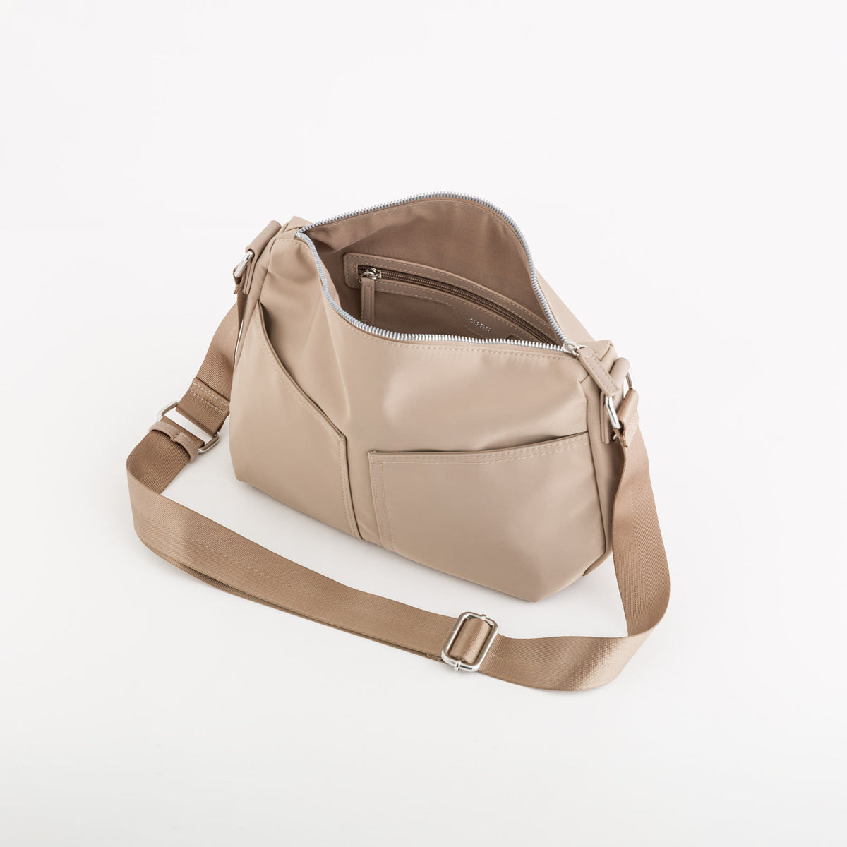 Carpisa Bag Bag - Trevis Bags â€“ BTB3191694270M01_03 â€“ BTB31916942