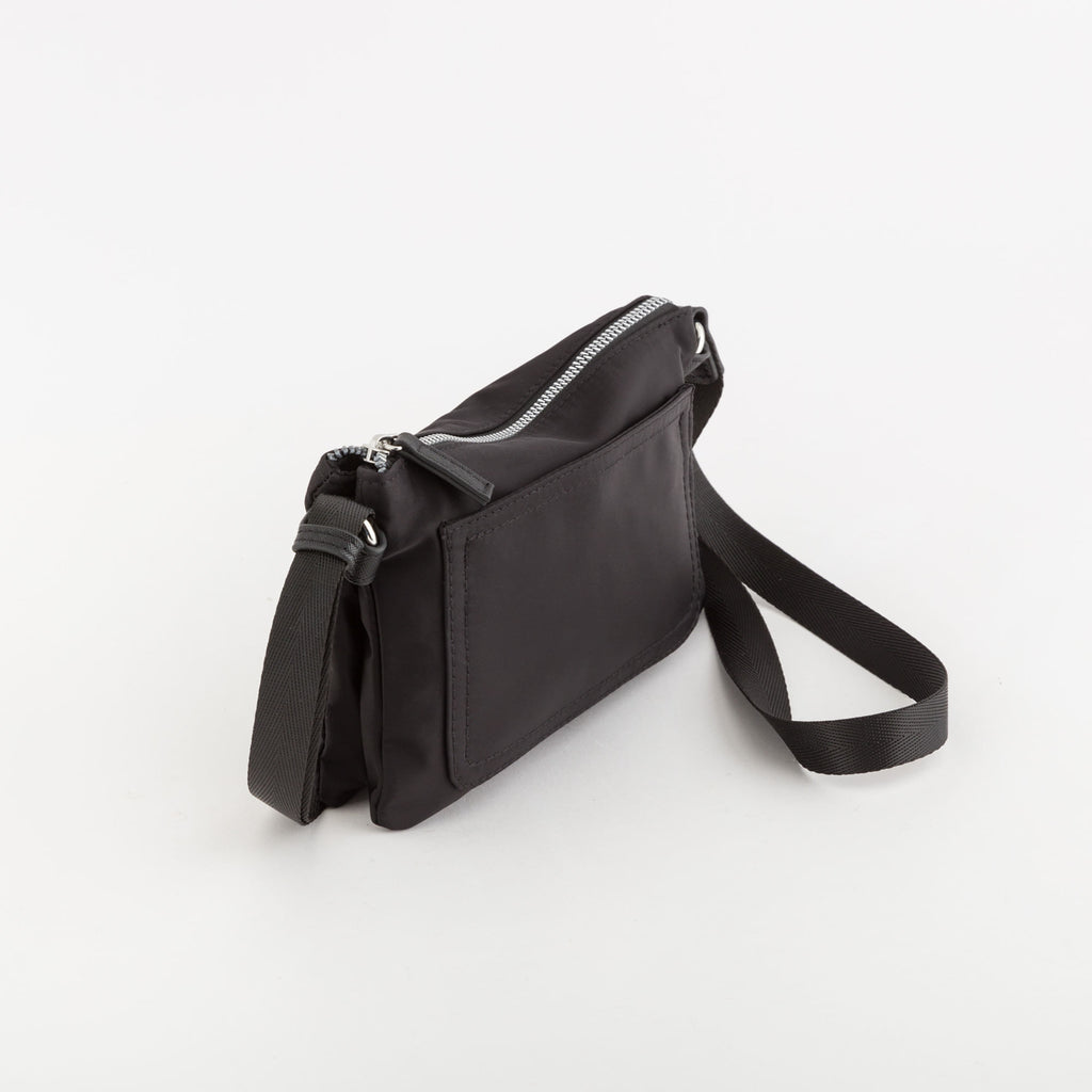 Carpisa Shoulder bag - Trevis Bags â€“ BTB3191794200101_01_basechild â€“ BTB31917942