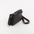 Carpisa Shoulder bag - Trevis Bags â€“ BTB3191794200101_01_basechild â€“ BTB31917942