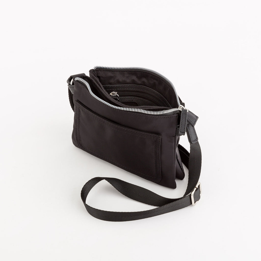 Popust Crp Shoulder bag - Trevis Bags â€“ BTB3191794200101_02 â€“ BTB31917942
