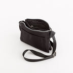 Popust Crp Shoulder bag - Trevis Bags â€“ BTB3191794200101_02 â€“ BTB31917942