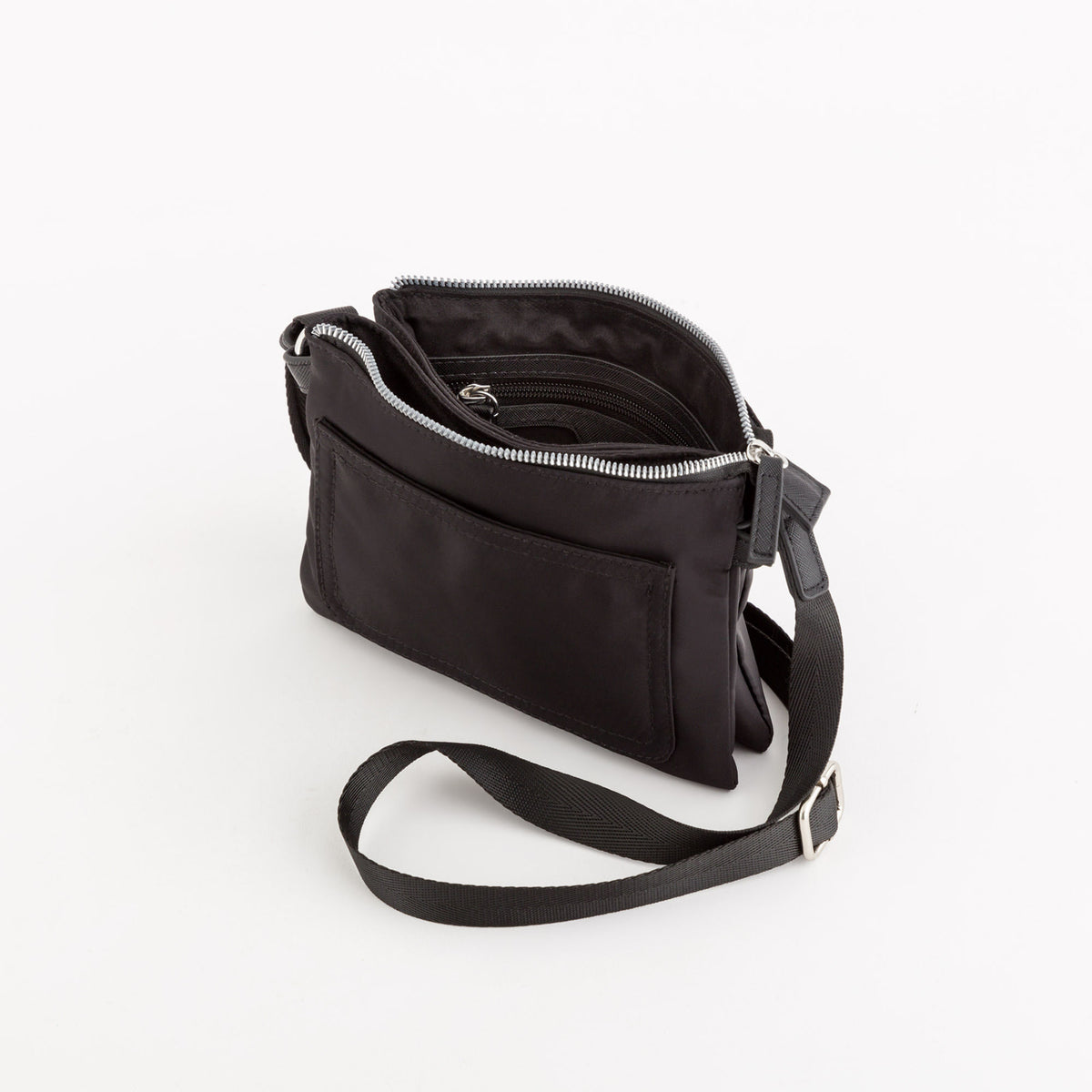 Popust Crp Shoulder bag - Trevis Bags â€“ BTB3191794200101_02 â€“ BTB31917942