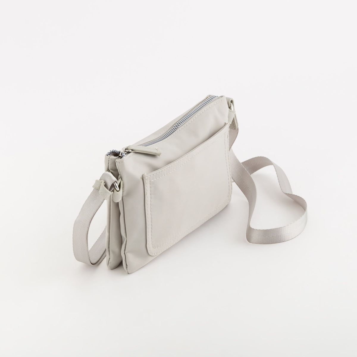Carpisa Shoulder bag - Trevis Bags â€“ BTB3191794210G01_01_basechild â€“ BTB31917942