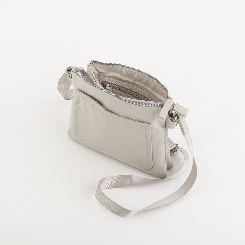 Carpisa Shoulder bag - Trevis Bags â€“ BTB3191794210G01_02 â€“ BTB31917942