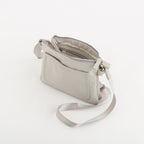 Carpisa Shoulder bag - Trevis Bags â€“ BTB3191794210G01_02 â€“ BTB31917942